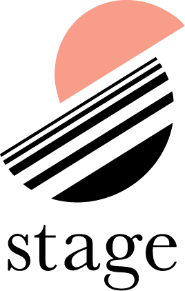 Stage